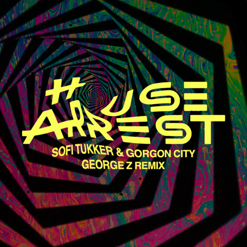 Sofi Tukker & Gorgon City